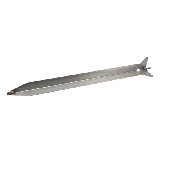 (image for) BKI (Barbeque King) MF0047 V-SPIT, DRGV7